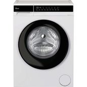 Hoover HEY 29B8-17 Çamaşır Makinesi