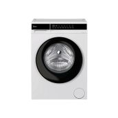Hoover HEY 29B8-17 Çamaşır Makinesi