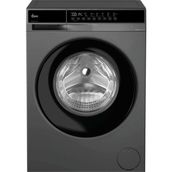 Hoover HEY 29B8G-17 Çamaşır Makinesi