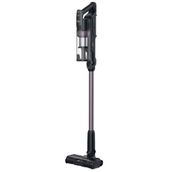 Hoover HF1P10H 011 HF1 Plus Şarjlı Süpürge