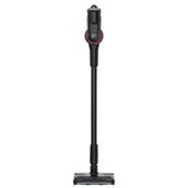 Hoover HF410H 011 HF4 Dikey Şarjlı Süpürge