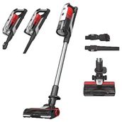 Hoover HF910H 011 HF9 Şarjlı Dikey Süpürge