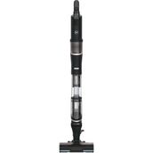 Hoover HFX10P 011 Şarjlı Süpürge