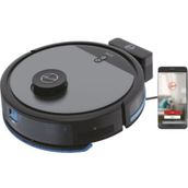 Hoover HG530H 011 HG5 2in1 Robot Süpürge