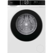 Hoover HGD 410B9C-17 Çamaşır Makinesi