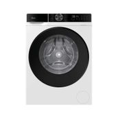 Hoover HGD 411BL10C-17 Çamaşır Makinesi