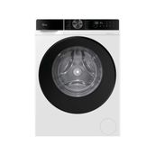 Hoover HGD 411BL10C-17 Çamaşır Makinesi