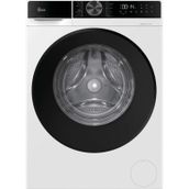 Hoover HGD 412BL10C-17 Çamaşır Makinesi