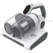 Hoover HMC510UV 011 UV-C Elektrikli Süpürge