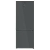 Hoover HOCG5T718EN1 Buzdolabı