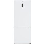 Hoover HOCG5T718EW1 Buzdolabı