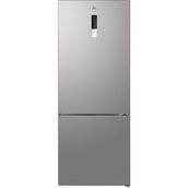 Hoover HOCG5T718EX1 Buzdolabı