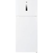 Hoover HODG5T718EW1 Buzdolabı
