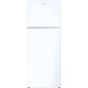 Hoover HODQ4T718EW Buzdolabı