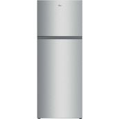 Hoover HODQ4T718EX Buzdolabı