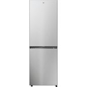 Hoover HONCQ2T618EX Buzdolabı