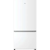 Hoover HONCQ2T818EW Buzdolabı