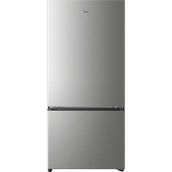 Hoover HONCQ2T818EX Buzdolabı