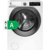 Hoover HW 210AMBS/1-17 Çamaşır Makinesi