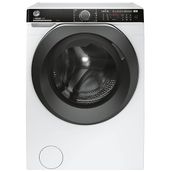 Hoover HWP 211AMBC/1-17 Çamaşır Makinesi
