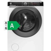 Hoover HWP 414AMBC/1-17 Çamaşır Makinesi