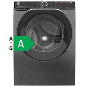 Hoover HWP 49AMBCR/1S Çamaşır Makinesi