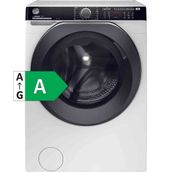 Hoover HWP 610AMBC /1-S Çamaşır Makinesi