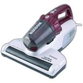 Hoover MBC500UV Şarjlı Süpürge