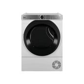 Hoover NREH 11N2TBEX-17 11 kg Çamaşır Kurutma Makinesi