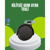 Hopinip Akülü Basınçlı Yıkama Tabancası 450PSI Su Püskürtme Makinesi ( Lisinya )