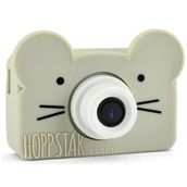 Hoppstar 12411 Rookie Açık Gri Oat Dijital Çocuk Kamerası