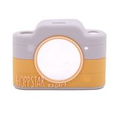Hoppstar 12425 Expert Citron Oranj Silikon Kap