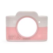 Hoppstar 76905 Expert Blush Pembe Silikon Kap