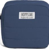 Hoppstar Orta Boy Lacivert Kamera Çantası - Artist Kamera uyumlu 12488