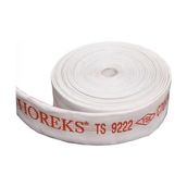 Horeks 2 " - (52 mm) Yangın Hortumu 20 m