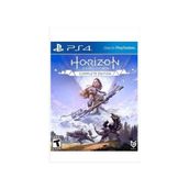 Horizon Zero Dawn™ Complete Edition - Playstation 4 Oyunu - H1