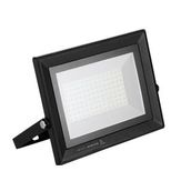 Horoz Pars 100W Beyaz Led Projektör