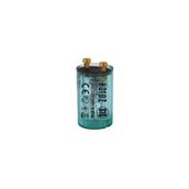 Horoz S10 Starter