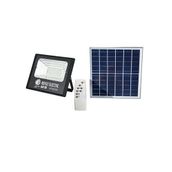 Horoz Tiger 60W Beyaz Led Solar Projektör