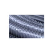 Hortum Plaza Havalı Mibzer Hortumu (38MM) (5METRE)