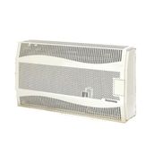 Hoşseven HDU-10 Hermetik Duvar Tipi Doğalgaz Sobası
