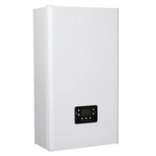 Hoşseven HKE-32 32 Kw Trifaze Elektrikli Kombi