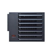 Hoşseven HSX32 32 Kw Doğalgazlı Sıcak Hava Üretici Robur Cihazı