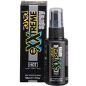 Hot 50 ml Anal Exxtreme Sprey