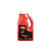 Hot Chılı Sauce Sos 2200 gr - 2,2 kg