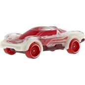 Hot Wheels 1:64 HCT85 Cosmic Coupe Oyuncak Araba