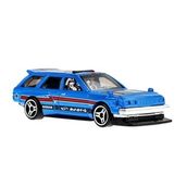 Hot Wheels 47/250 Nissan Maxima Drift Car Oyuncak Araba
