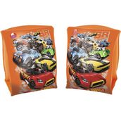 Hot Wheels 93402 23x15 cm Kolluk