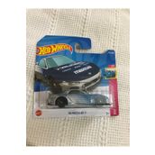 Hot Wheels 95 Mazda RX-7 Oyuncak Araba
