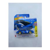 Hot Wheels 96 Porsche Mavi Oyuncak Araba